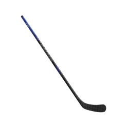Bauer Hockeyklubba Nexus Tracer Color Jr Blue