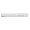 Bauer Hockeyklubba PROTO 2 Int White