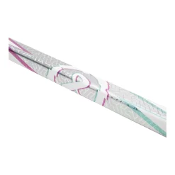 Bauer Hockeyklubba PROTO 2 Int White