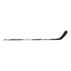 Bauer Hockeyklubba PROTO 2 Jr