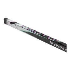Bauer Hockeyklubba PROTO 2 Jr