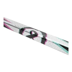 Bauer Hockeyklubba PROTO 2 Jr - 30 Flex