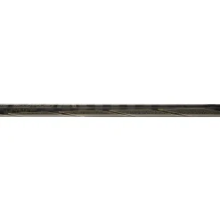 Bauer Hockeyklubba PROTO R Gold Int