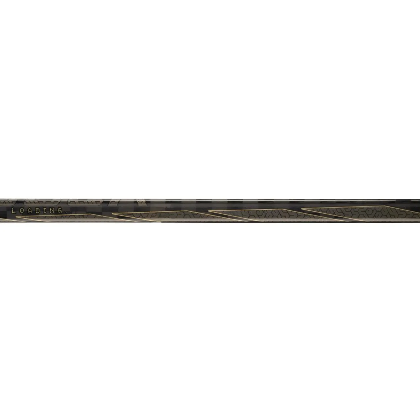 Bauer Hockeyklubba PROTO R Gold Int