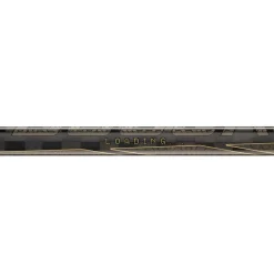 Bauer Hockeyklubba PROTO R Gold Int