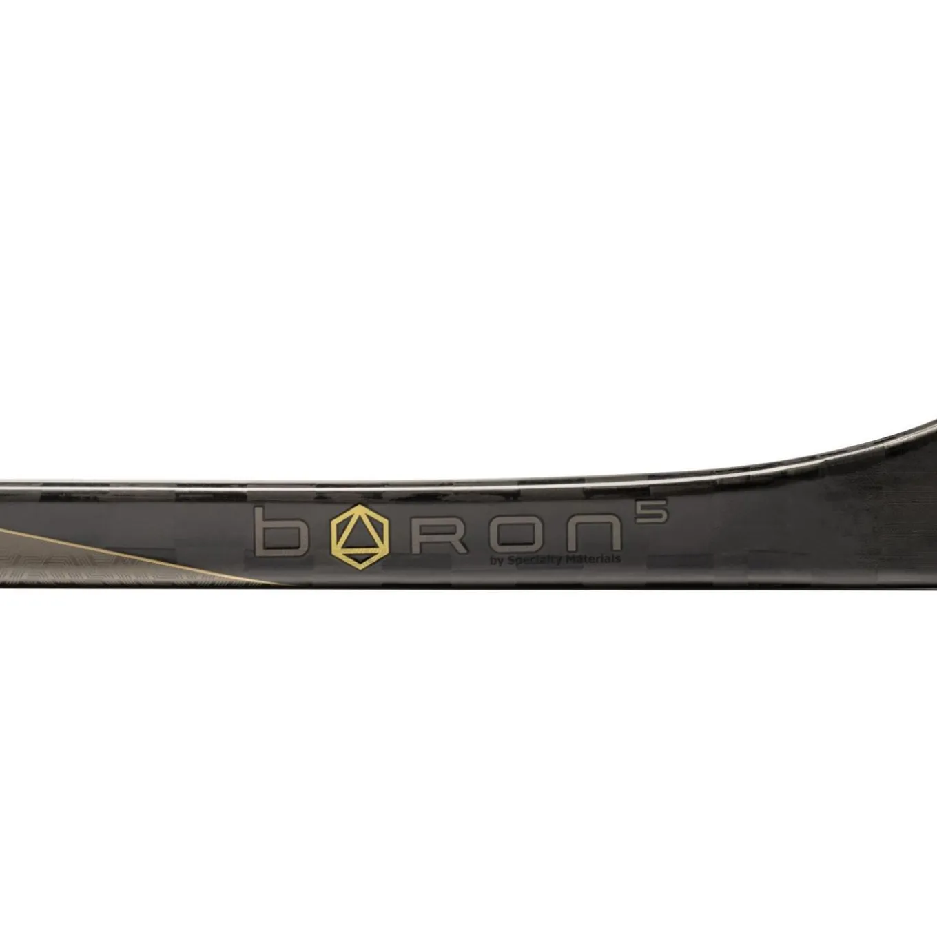 Bauer Hockeyklubba PROTO R Gold Int