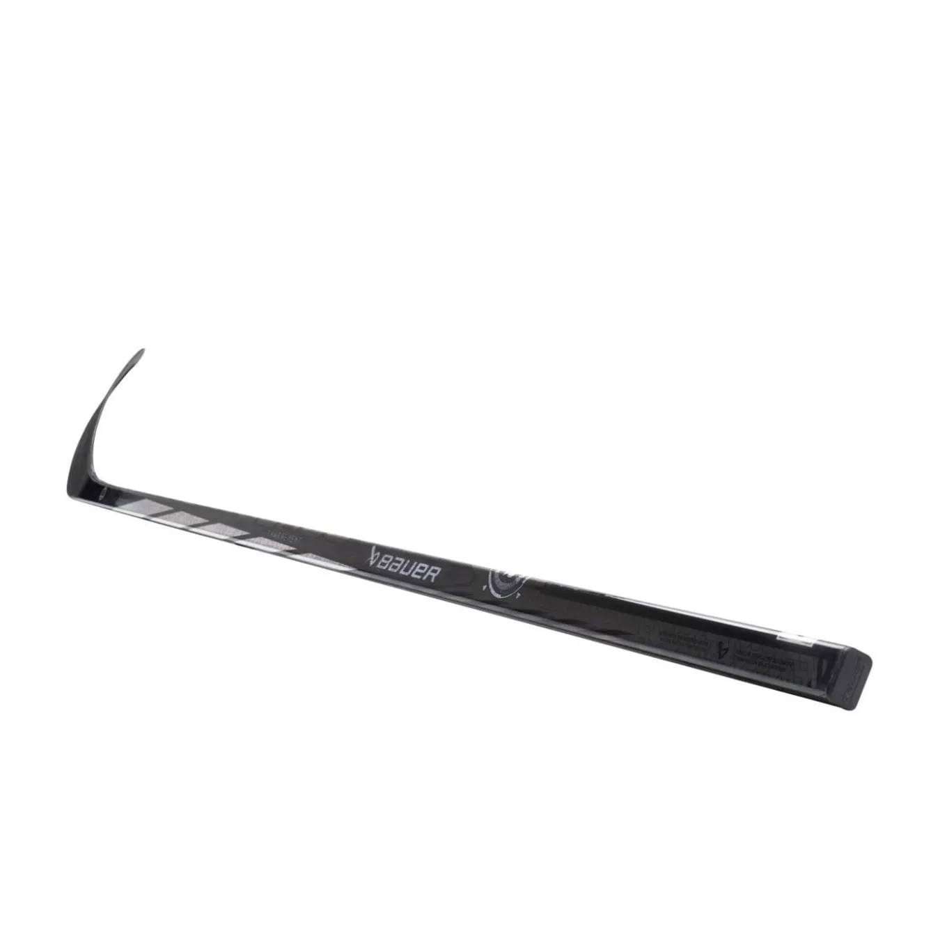Bauer Hockeyklubba PROTO R Int