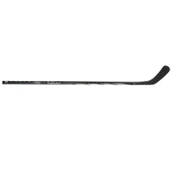 Bauer Hockeyklubba PROTO R Sr