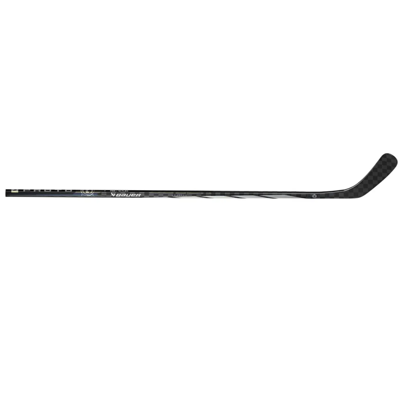 Bauer Hockeyklubba PROTO R Sr