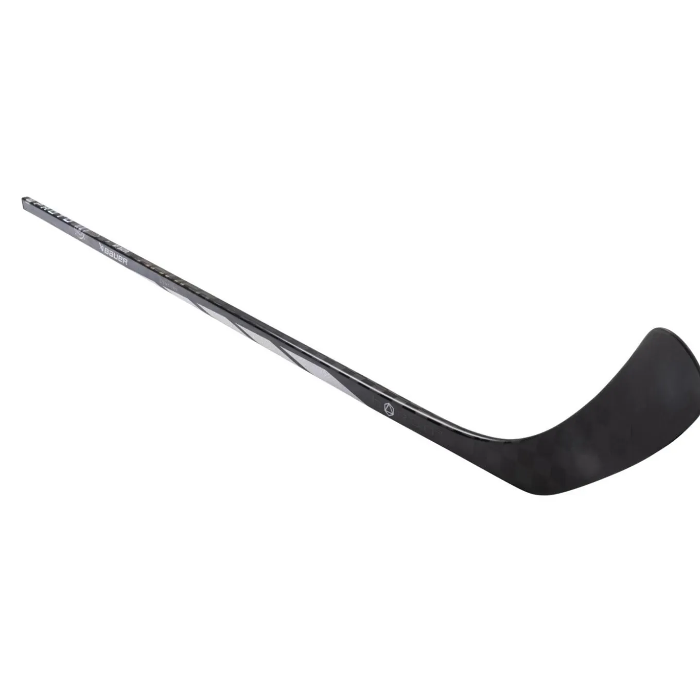 Bauer Hockeyklubba PROTO R Sr