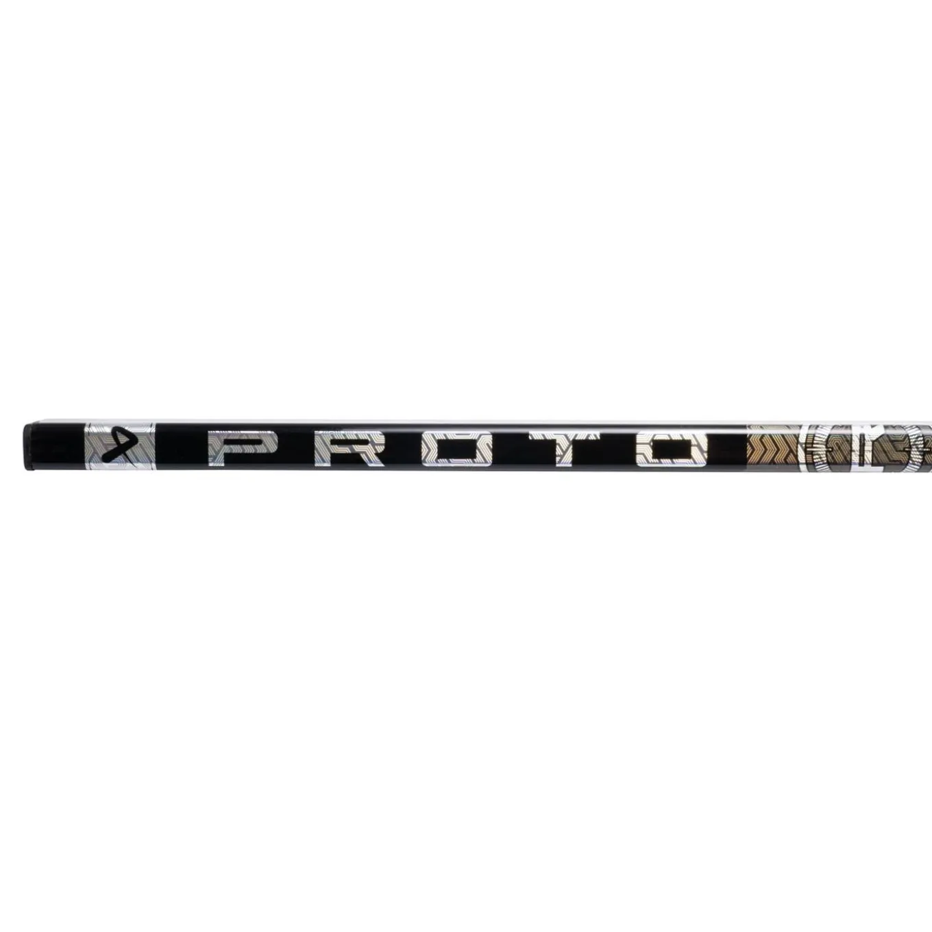 Bauer Hockeyklubba PROTO R Sr