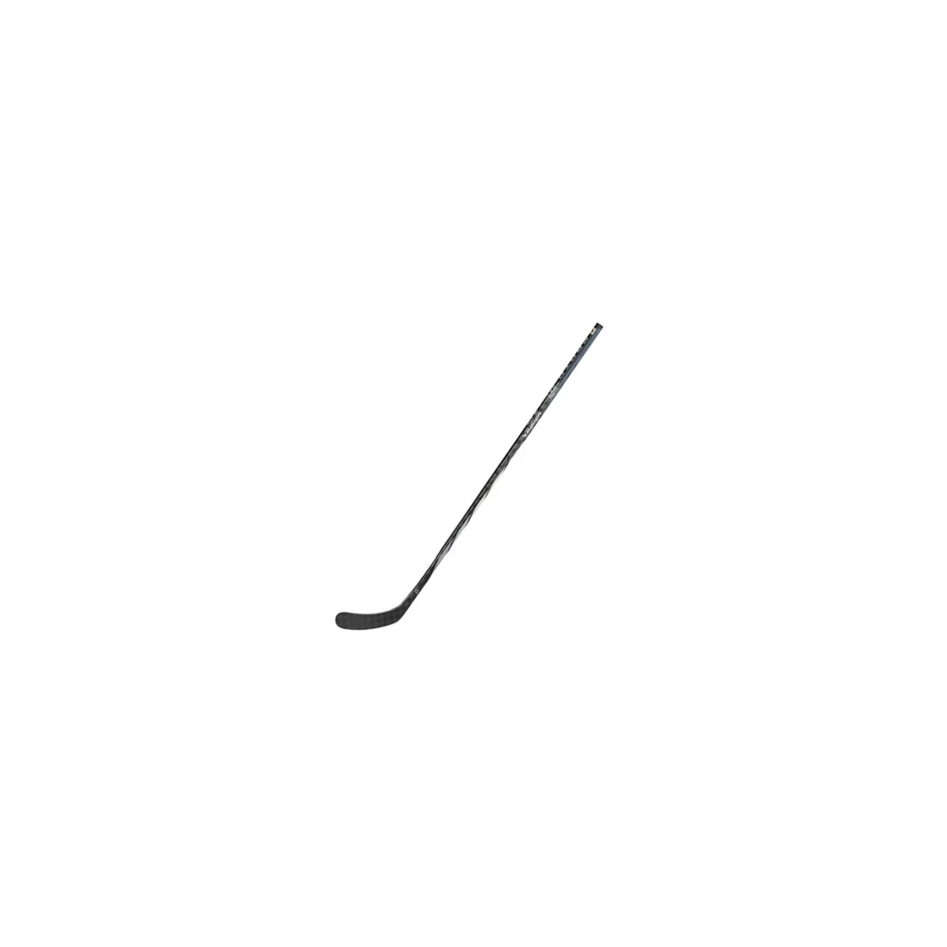 Bauer Hockeyklubba PROTO R Sr