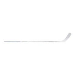 Bauer Hockeyklubba PROTO R White Sr