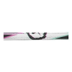 Bauer Hockeyklubba PROTO 2 Sr