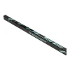 Bauer Hockeyklubba Pulse Int