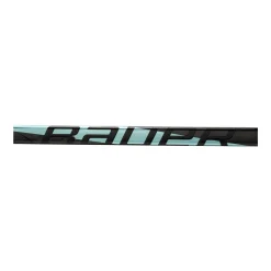 Bauer Hockeyklubba Pulse Int