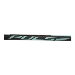 Bauer Hockeyklubba Pulse Jr