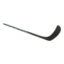 Bauer Hockeyklubba Pulse Jr - 30 Flex