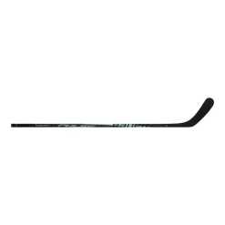 Bauer Hockeyklubba Pulse Jr - 30 Flex