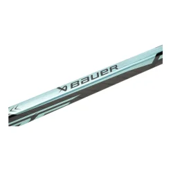 Bauer Hockeyklubba Pulse Sr