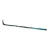 Bauer Hockeyklubba Supreme Fuse Int