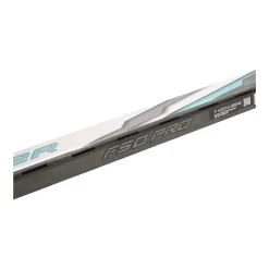 Bauer Hockeyklubba Supreme F50 Pro Int
