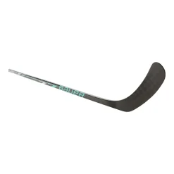 Bauer Hockeyklubba Supreme F50 Pro Int