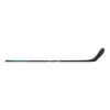 Bauer Hockeyklubba Supreme Fuse Jr - 30 Flex