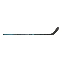 Bauer Hockeyklubba Supreme Fuse Jr - 30 Flex