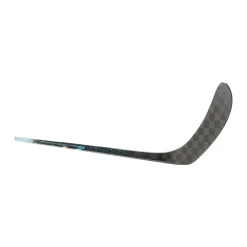 Bauer Hockeyklubba Supreme Fuse Jr - 30 Flex