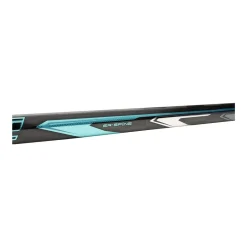 Bauer Hockeyklubba Supreme Fuse Jr - 30 Flex
