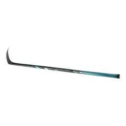 Bauer Hockeyklubba Supreme Fuse Jr - 30 Flex