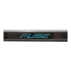 Bauer Hockeyklubba Supreme Fuse Yth