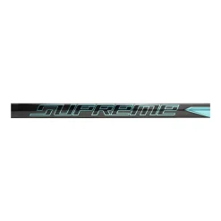 Bauer Hockeyklubba Supreme Fuse Yth
