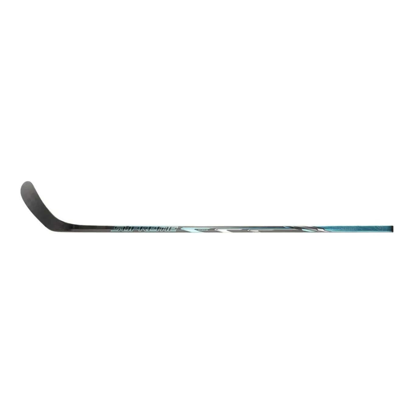 Bauer Hockeyklubba Supreme Fuse Yth