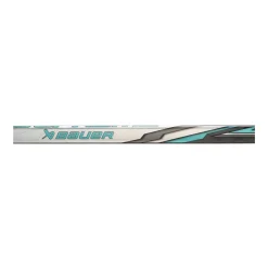 Bauer Hockeyklubba Supreme F50 Pro Sr