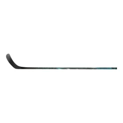 Bauer Hockeyklubba Supreme F40 Sr