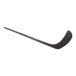 Bauer Hockeyklubba Supreme Pro Int