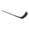 Bauer Hockeyklubba Supreme Pro Sr