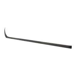 Bauer Hockeyklubba Supreme Pro Sr