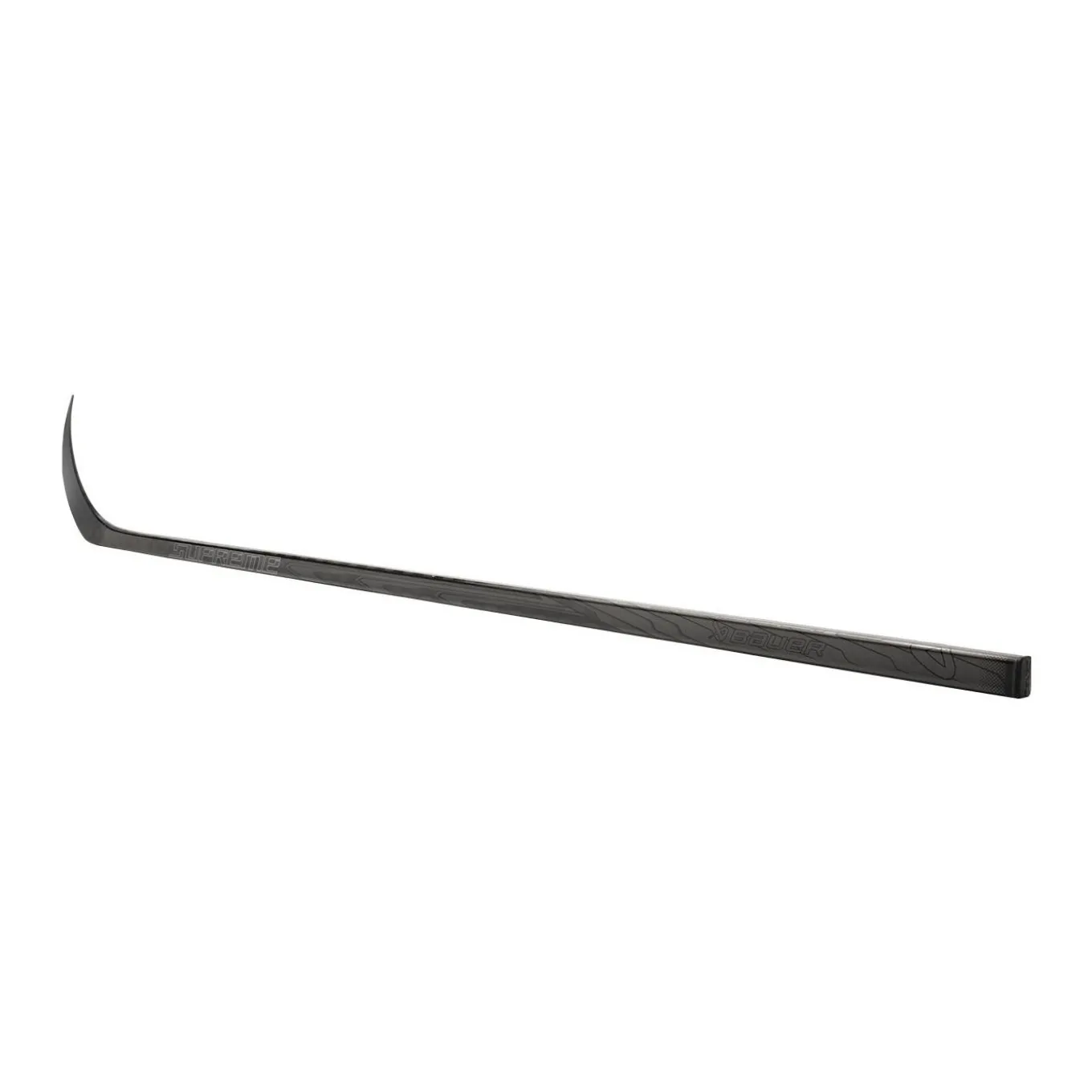 Bauer Hockeyklubba Supreme Pro Sr