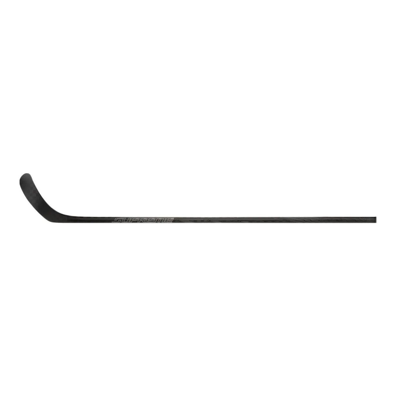 Bauer Hockeyklubba Supreme Pro Sr
