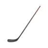Bauer Hockeyklubba Twitch Red Int