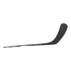 Bauer Hockeyklubba Vapor Flypro Int
