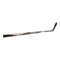 Bauer Hockeyklubba Vapor Flypro Int