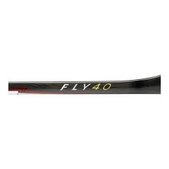Bauer Hockeyklubba Vapor Fly40 Int