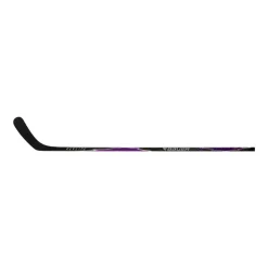 Bauer Hockeyklubba Vapor Flylite Lila Int
