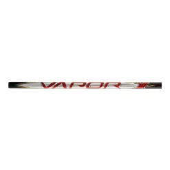 Bauer Hockeyklubba Vapor Flypro Sr