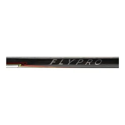 Bauer Hockeyklubba Vapor Flypro Sr