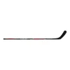 Bauer Hockeyklubba Vapor Flylite Röd Int